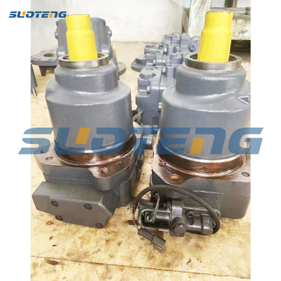 708-7W-00140 Pompa Hidraulik Pompa kipas 708-7W-00140 Untuk D275 Bulldozer