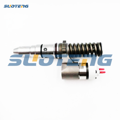 392-0211 Injektor bahan bakar mesin 3920211 Untuk mesin 3508