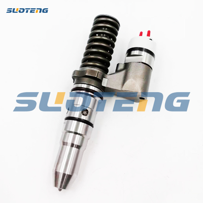 392-0211 Injektor bahan bakar mesin 3920211 Untuk mesin 3508