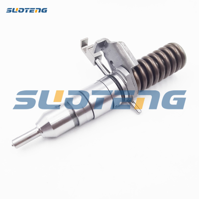 127-8216 1278216 Injektor Bahan Bakar Diesel Untuk Mesin 3126 3116 Bagian