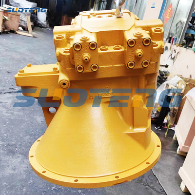 222-0111 2220111 Pompa Hidraulik Untuk 330B L Excavator Pompa Hidraulik Utama