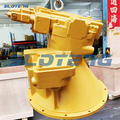 222-0111 2220111 Pompa Hidraulik Untuk 330B L Excavator Pompa Hidraulik Utama