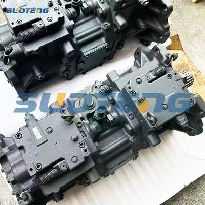 708-2K-00121 708-2k-00121 Pompa utama hidrolik Untuk PC2000-8 Excavator