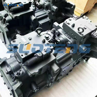 708-2K-00121 708-2k-00121 Pompa utama hidrolik Untuk PC2000-8 Excavator
