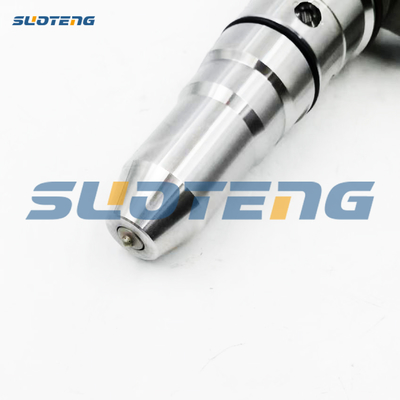 392-0211 3920211 Injektor Bahan Bakar Untuk Mesin 3508