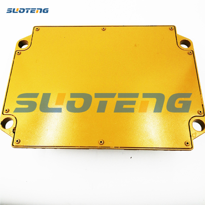 372-2906 3722906 Kontroler ECU ECM Untuk Mesin C7.1 C13