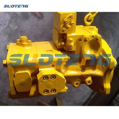 708-2L-00540 Pompa hidrolik 7082L00540 untuk PC1800 Excavator