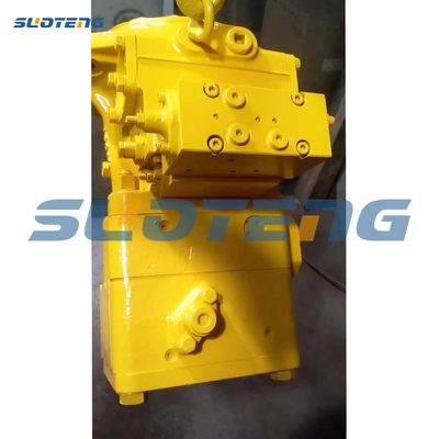 708-2L-00540 Pompa hidrolik 7082L00540 untuk PC1800 Excavator