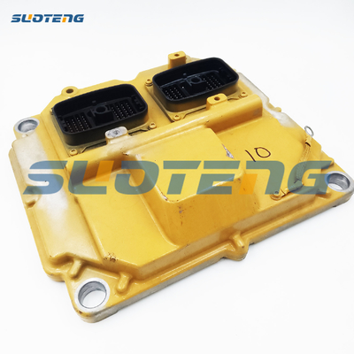 462-0009 Controller ECM ECU 4620009 Computer Board For C7.1