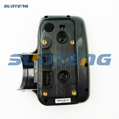 7834-77-3002 7834773002 Panel tampilan monitor untuk PC200-6 Excavator