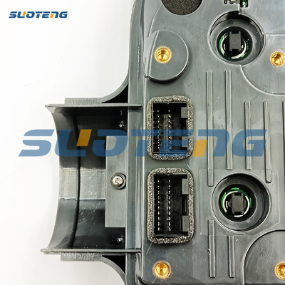 7834-77-3002 Panel tampilan monitor 7834773002 untuk PC200-6 Excavator