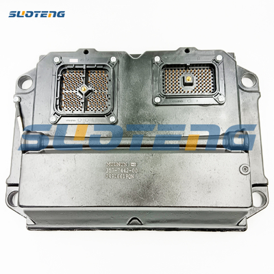 357-7442 3577442 Kontroler ECU ECM Untuk Bagian Mesin C9