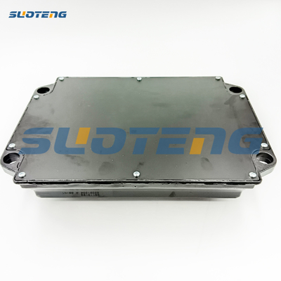 357-7442 3577442 Kontroler ECU ECM Untuk Bagian Mesin C9