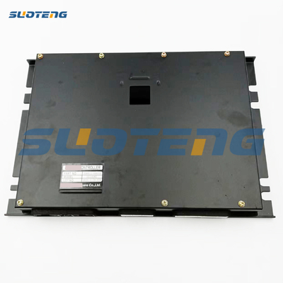 300611-00039 Kontroler ECU ECM Untuk Bagian Excavator DX225LC