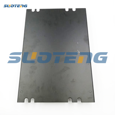 300611-00039 Kontroler ECU ECM Untuk Bagian Excavator DX225LC