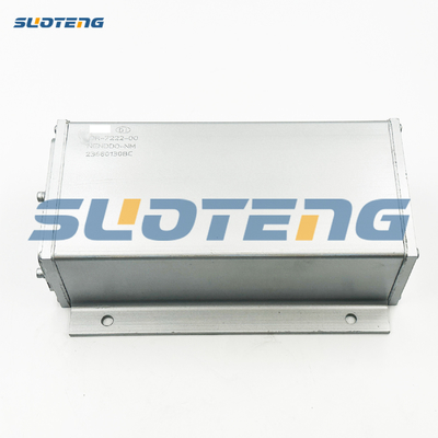 0R-7222 0R7222 Kontroler ECU ECM Untuk 140H Motor Grader