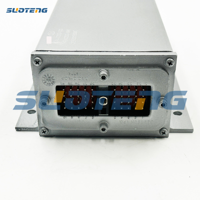 0R-7222 0R7222 Kontroler ECU ECM Untuk 140H Motor Grader
