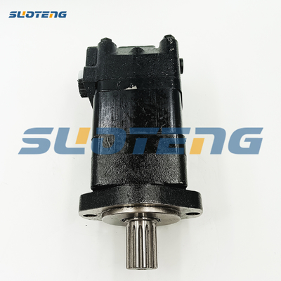 151F2304 151F-2304 Motor Hidraulik Untuk Bagian Mesin