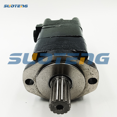 151F2304 151F-2304 Motor Hidraulik Untuk Bagian Mesin