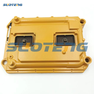 179-9850 1799850 3126B Kontroler ECU ECM Untuk Excavator E323C