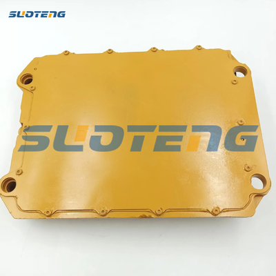 179-9850 1799850 3126B Kontroler ECU ECM Untuk Excavator E323C