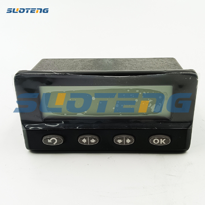 243-3820 2433820 Panel Tampilan Monitor Untuk Mesin C13 C15