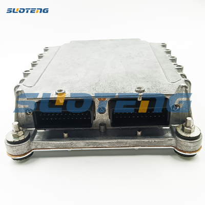 60100002 Kontroler ECU ECM Untuk Excavator EC290