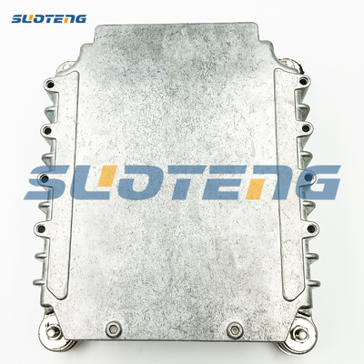 60100002 Kontroler ECU ECM Untuk Excavator EC290