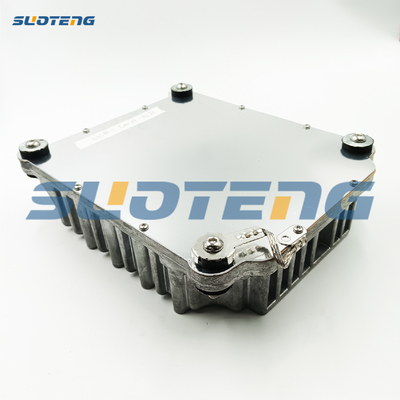 60100002 Kontroler ECU ECM Untuk Excavator EC290
