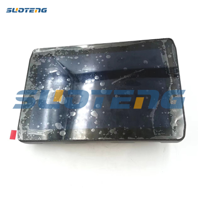 490-5874 Monitor Display Panel 4905874 Untuk Excavator E320 E340
