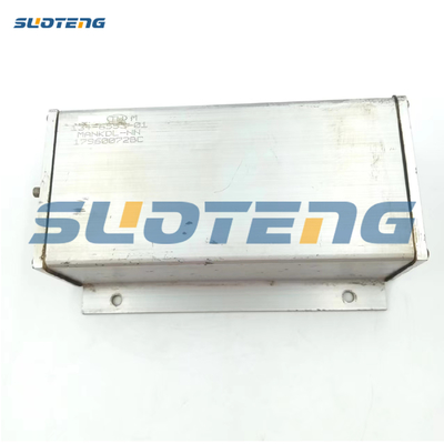 134-6553 1346553 ECU ECM Controller Untuk 120H Wheel Loader