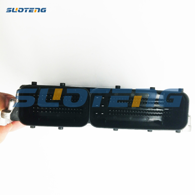 0 281 020 069 ECU Modul Kontrol Mesin 0281020069