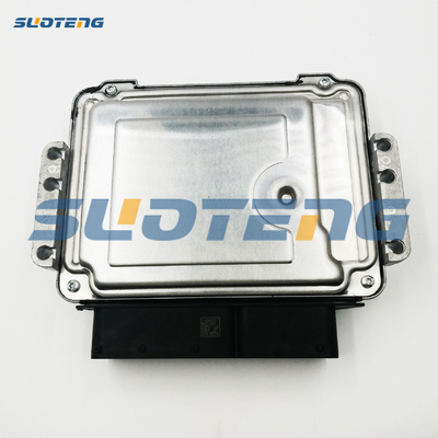 0281020069 Kontroler ECU Untuk Mesin TCD2012