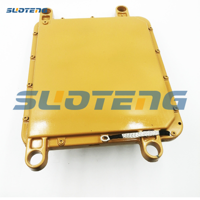 160-1758 1601758 ECM Controller untuk Wheel Loader 980G