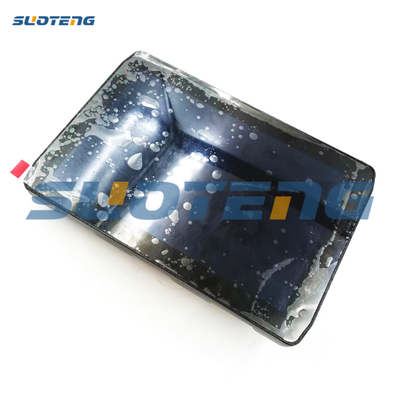 490-5874 Monitor tampilan elektronik 4905874 untuk Excavator E320