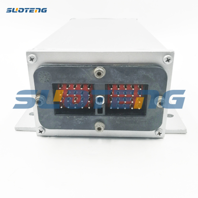 134-6553 1346553 ECU Kontroler ECM Untuk Bagian Mesin 120H
