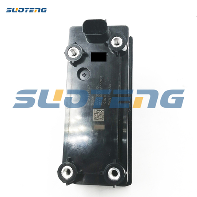 Nomor Bagian 478-8977 E320GC Modul GP-Keypad untuk Produktivitas yang Ditingkatkan
