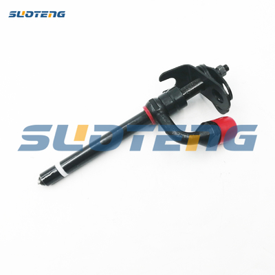 RE44508 Nozzle Injektor Bahan Bakar Diesel Untuk Mesin 2254