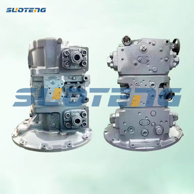 708-2G-00320 7082G00320 Pompa Utama Hidrolik untuk Excavator PC210-10MO