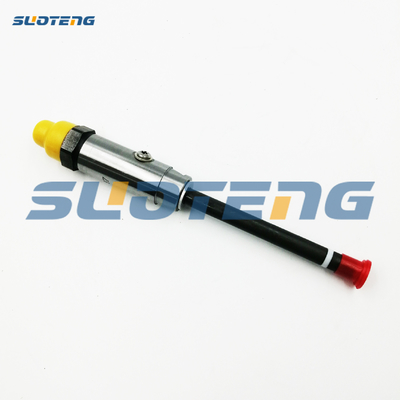 130-5187 1305187 Nozzle Injektor Bahan Bakar untuk Mesin 3406