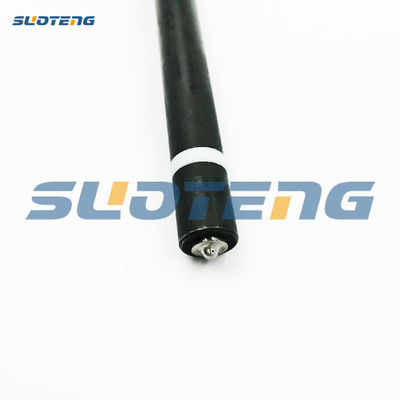 130-5187 1305187 Injektor bahan bakar untuk mesin 3406