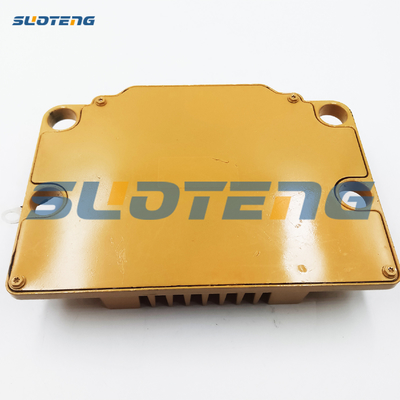 190-0416 1900416 ECU ECM Controller Untuk Mesin M312C M313C