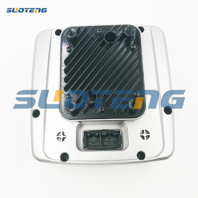 300426-00202B 30042600202B Panel Tampilan Monitor Untuk Excavator DX300LCA