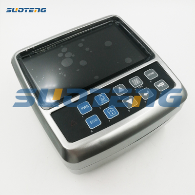 300426-00202B Monitor Display Panel 30042600202B untuk Excavator DX300LCA