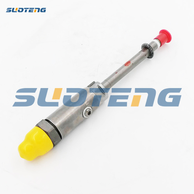 7W-7026 Diesel Fuel Injector Nozzle 7W7026 untuk Mesin 3412