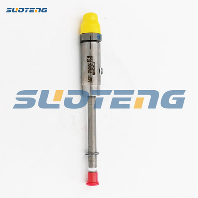 7W-7026 Diesel Fuel Injector Nozzle 7W7026 untuk Mesin 3412