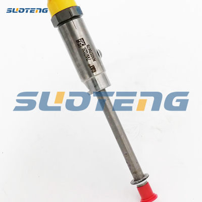 7W-7026 Diesel Fuel Injector Nozzle 7W7026 untuk Mesin 3412