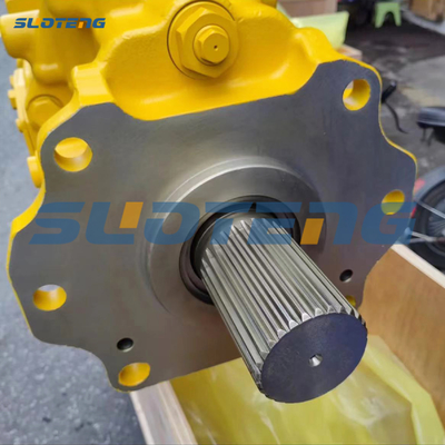708-2K-00330 7082K00330 Pompa Hidraulik Pompa Utama Untuk PC3000-6 Excavator