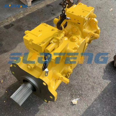 708-2K-00330 Pompa hidrolik Pompa utama 7082K00330 untuk PC3000-6 Excavator