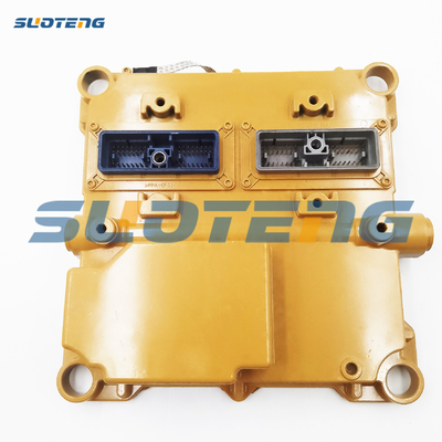 582-6898 5826898 ECU Kontroler ECM Untuk Mesin C7.1